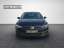 Volkswagen Golf Golf VIII Life