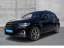 Volkswagen T-Roc 2.0 TDI DSG R-Line