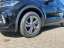 Volkswagen T-Roc 2.0 TDI DSG R-Line