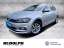 Volkswagen Polo 1.0 TSI Highline