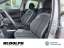 Volkswagen Polo 1.0 TSI Highline