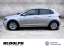 Volkswagen Polo 1.0 TSI Highline