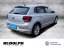 Volkswagen Polo 1.0 TSI Highline