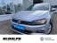 Volkswagen Polo 1.0 TSI Highline