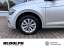 Volkswagen Polo 1.0 TSI Highline