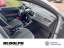 Volkswagen Polo 1.0 TSI Highline