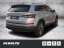 Skoda Kodiaq 1.5 TSI ACT Clever