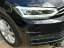 Volkswagen Touran 1.5 TSI BMT