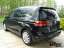 Volkswagen Touran 1.5 TSI BMT