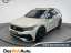 Volkswagen Tiguan 4Motion DSG R-Line