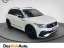 Volkswagen Tiguan 4Motion DSG R-Line