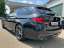 BMW 520 520d M-Sport Touring xDrive