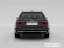 Audi A4 35 TDI S-Tronic