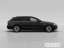 Audi A4 35 TDI S-Tronic