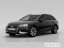 Audi A4 35 TDI S-Tronic