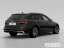 Audi A4 35 TDI S-Tronic