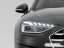 Audi A4 35 TDI S-Tronic