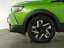 Opel Mokka GS-Line Grand Sport Mokka-e