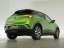 Opel Mokka GS-Line Grand Sport Mokka-e