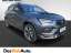 Seat Ateca 1.5 TSI DSG FR-lijn