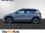 Seat Ateca 1.5 TSI DSG FR-lijn