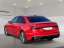 Audi A4 40 TFSI Quattro S-Line