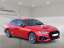 Audi A4 40 TFSI Quattro S-Line