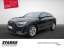 Audi Q3 35 TFSI S-Line S-Tronic Sportback