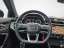 Audi Q3 35 TFSI S-Line S-Tronic Sportback