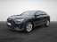 Audi Q3 35 TFSI S-Line S-Tronic Sportback