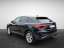 Audi Q3 35 TFSI S-Line S-Tronic Sportback