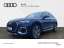 Audi Q5 40 TDI Quattro S-Line Sportback