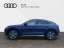 Audi Q5 40 TDI Quattro S-Line Sportback