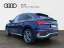 Audi Q5 40 TDI Quattro S-Line Sportback