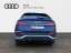 Audi Q5 40 TDI Quattro S-Line Sportback