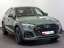 Audi Q5 50 TDI Quattro S-Line