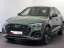 Audi Q5 50 TDI Quattro S-Line