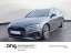 Audi A4 40 TFSI Quattro S-Line