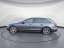 Audi A4 40 TFSI Quattro S-Line