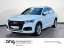 Audi Q5 Sport