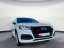 Audi Q5 Sport