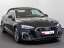 Audi A5 40 TFSI Cabriolet Quattro S-Line