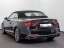 Audi A5 40 TFSI Cabriolet Quattro S-Line