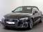 Audi A5 40 TFSI Cabriolet Quattro S-Line