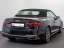 Audi A5 40 TFSI Cabriolet Quattro S-Line