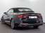 Audi A5 40 TFSI Cabriolet Quattro S-Line