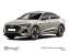 Audi e-tron 50 Quattro S-Line Sportback