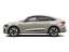 Audi e-tron 50 Quattro S-Line Sportback