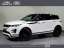 Land Rover Range Rover Evoque Dynamic R-Dynamic SE