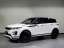 Land Rover Range Rover Evoque Dynamic R-Dynamic SE